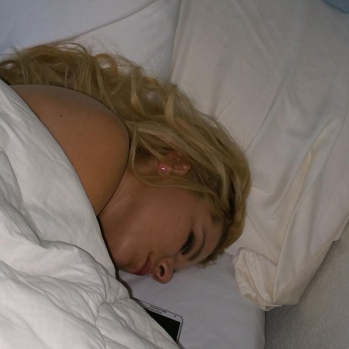 My sweetie asleep http://t.co/6PD8ORtOlP<a href="/tag/ripdakotaskye"class="tags"><span>#ripdakotaskye</span></a>