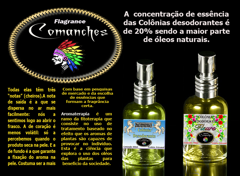 ComanchesP tweet picture
