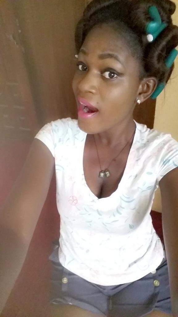MPwedy's tweet photo. Blessed Monday http://t.co/h5uCvWe1Uy