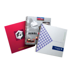 Reinforced #Paperboard #Binders Boost Marketing Strategies
goo.gl/Nbuphi