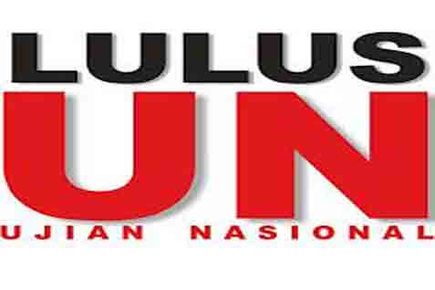 Bisniscom's tweet photo. Siswi Asal Playen Raih Nilai Tertinggi Hasil Ujian SD http://t.co/td5SVFoqxB http://t.co/iEgYJ6ntDa