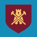 Poll: Who is the worst West Ham account?

RT for WHU Insider
FAV for WHUStuff