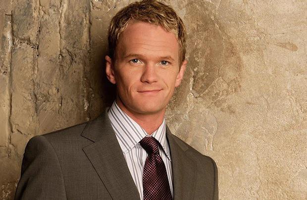 Happy Birthday to Neil Patrick Harris! Check celeb bdays and anytime  