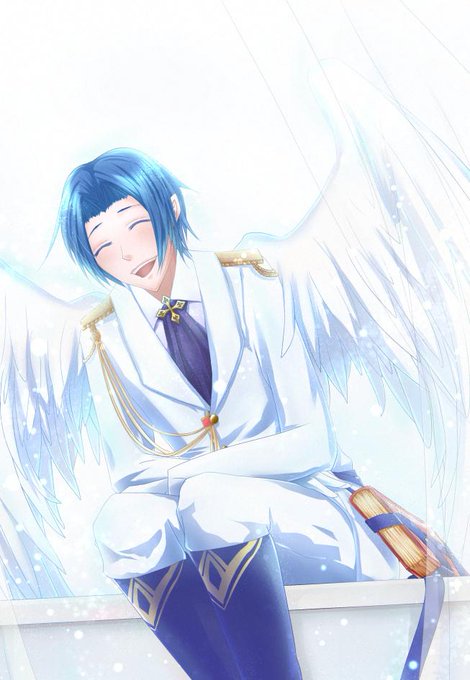 セフィルのtwitterイラスト検索結果 古い順 セフィルのtwitterイラスト検索結果 古い順