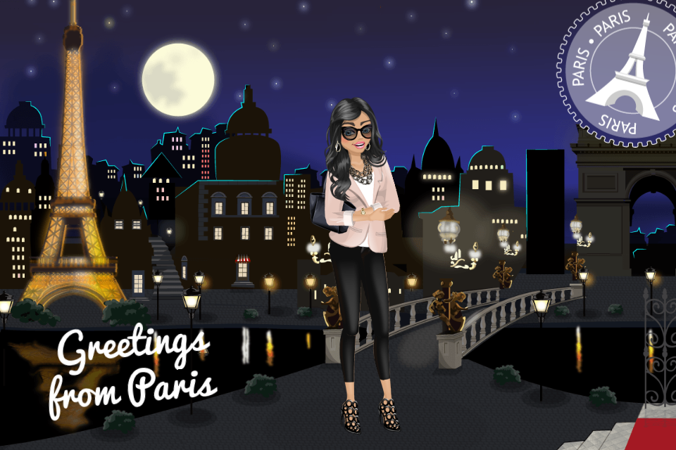 Mark Brooksbank tweet media