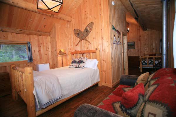 RimrockDR's tweet photo. Check out one of our rooms! http://t.co/qJ1Vch67Lf