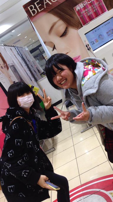 青柳 あずみ うたさん の人気ツイート 1 Whotwi グラフィカルtwitter分析 青柳 あずみ うたさん の人気ツイート 1 Whotwi グラフィカルtwitter分析