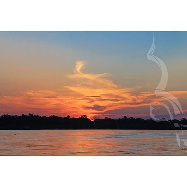 Heading off to the #ZambeziValley in a couple of weeks with <a href="/DiwaZambezi/">Diwa Zambezi</a>