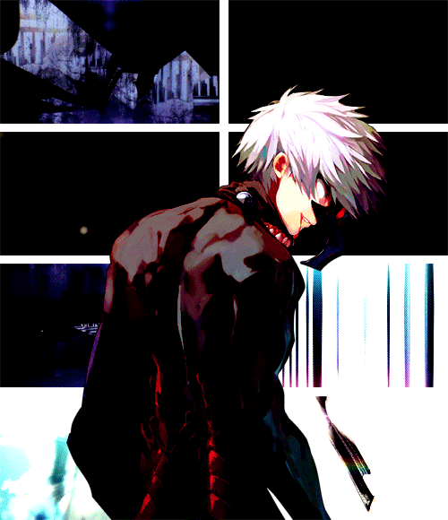 東京喰種 イラスト集 さん の人気ツイート 1 Whotwi グラフィカルtwitter分析 東京喰種 イラスト集 さん の人気ツイート 1 Whotwi グラフィカルtwitter分析