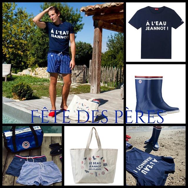pashaSBH's tweet photo. #new #collection #leslipfrancais #aigle #aleaujeannot #stbarth #stbarts #beach #stbarths #… http://t.co/d7Locufkz6 http://t.co/PXrs5beqPl