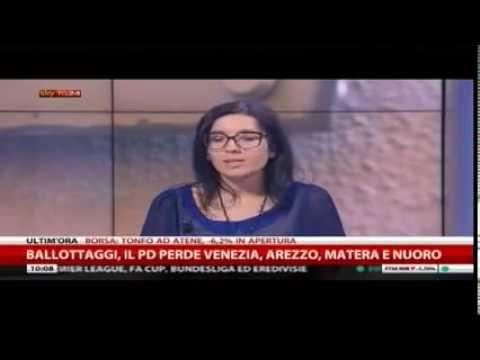 sherlock5stelle's tweet photo. #M5S @FabianaDadone SkyTg24 #TripleteM5S http://t.co/Avg4SQZ7qc http://t.co/DXL2DsiegB