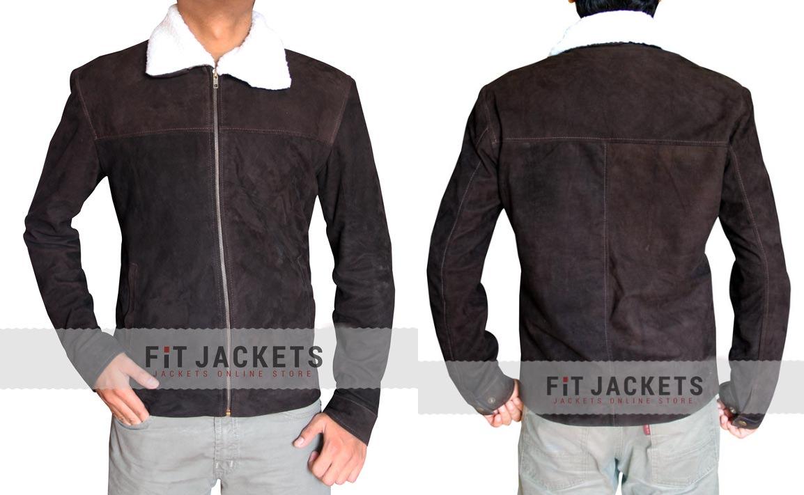 yojackets's tweet photo. @AMCTWD_FANPAGE @TheWalkingNews
Andrew Lincoln Rick Grimes Walking Dead Jacket
Available Here
http://t.co/k1ahVzD3Gw http://t.co/t5iIk4E3hv