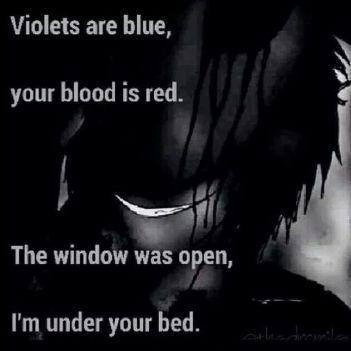 proxy_luca's tweet image. 