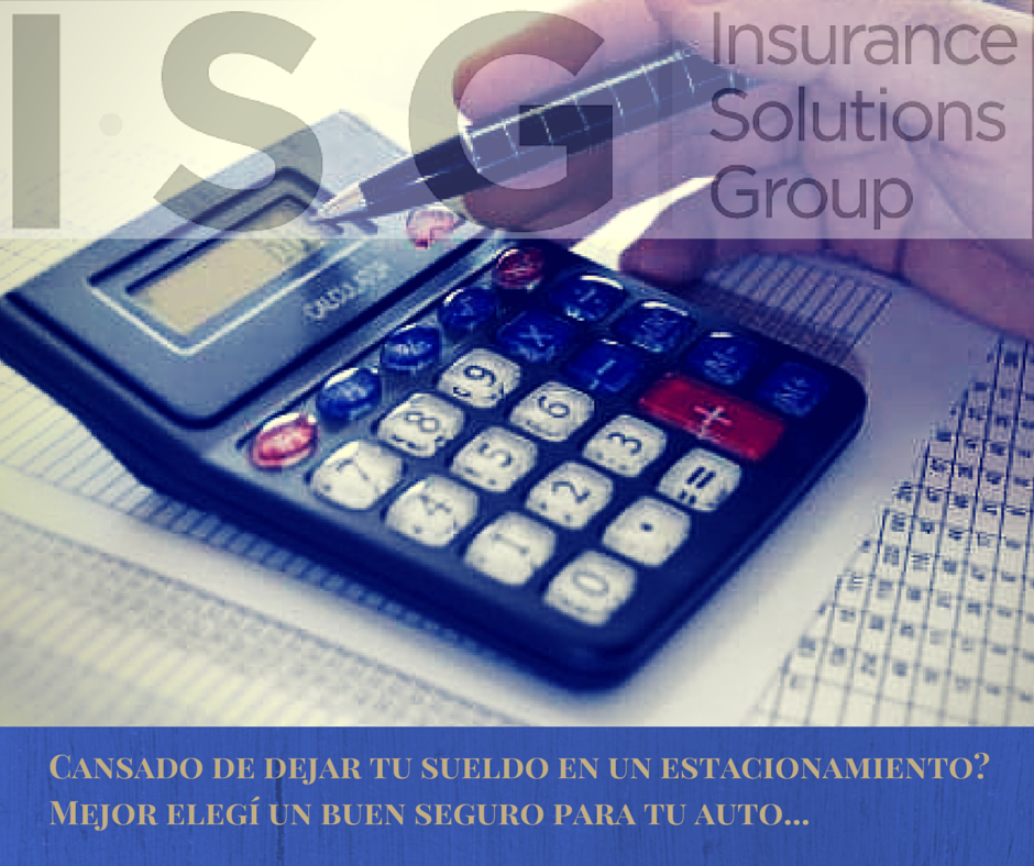 INSURANCE SOLUTIONS  tweet media