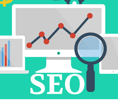 Social Media Today tweet media