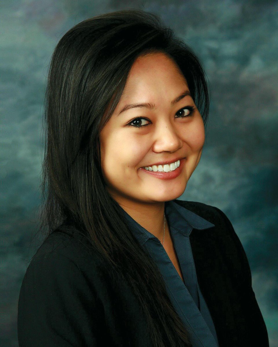 BettieLocke's tweet image. My CASA Story: ow.ly/OknYx #Theta25CASA #Theta #Theta1870