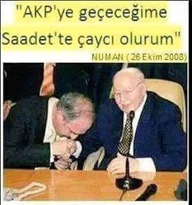 Paranın satın alma kudreti...!
Hey gibi Siyasetçiler...

#SeniMaydanozYaptırmayacağız