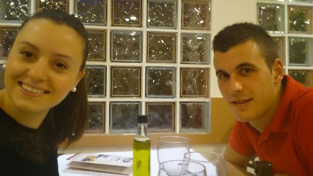 SebaJimenez94's tweet photo. Gran finde junto ami niña 😍😍 tequieroo @marisolpc95 inolvidable😘😘😋 http://t.co/bSqPjI9Nn1