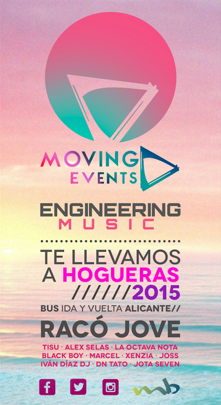 MovingEvents_ tweet picture