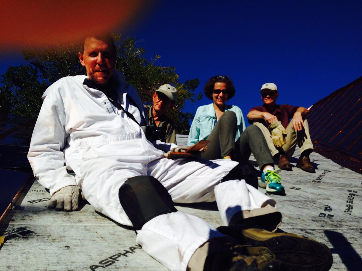 MSHP Grad Program tweet media