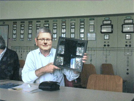 R0bSp0t's tweet photo. @PietSmiet #Solarforscher #Lehrer http://t.co/Y1EVTULOsh