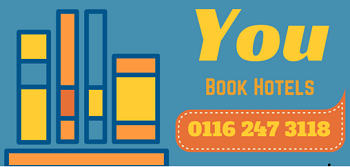 JustInstruments's tweet image. Compare thousands of travel sites and save up to 80% on Hotel Room Rates
hotels.youbookhotels.com