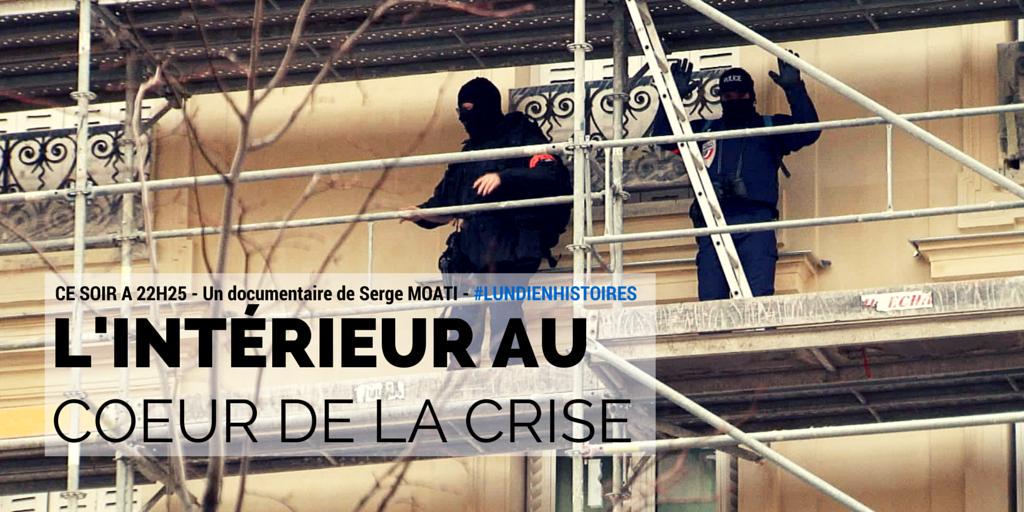 Marina Tymen tweet media