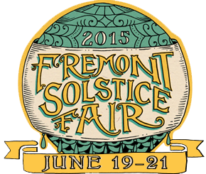 evergreensoftub's tweet photo. Celebrate the start of Summer with the  SOFTUB SOLSTICE SALE at the Fremont Fair June 19-21!!  BOOTH A54/56, 35th St. http://t.co/GKPcR2CoOA