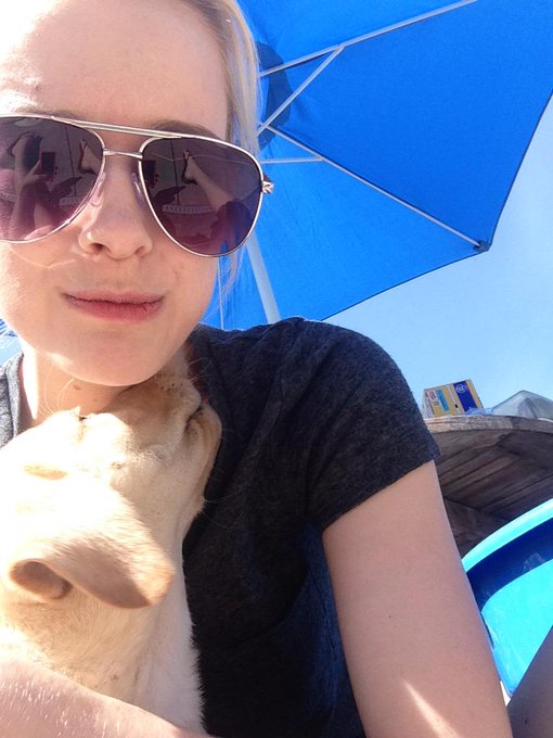 Puppies!!! http://t.co/gHqkio7XYM<a href="/tag/modelcontest"class="tags"><span>#modelcontest</span></a><a href="/tag/vote"class="tags"><span>#vote</span></a><a href="/tag/contest"class="tags"><span>#contest</span></a>