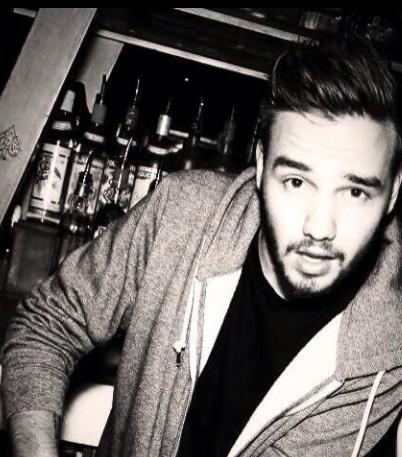 BeluBell1D's tweet photo. #liamdefensesquad
Admiren tanta perfección junta ❤
#LiamTeAmo http://t.co/HKhSYq5TRZ