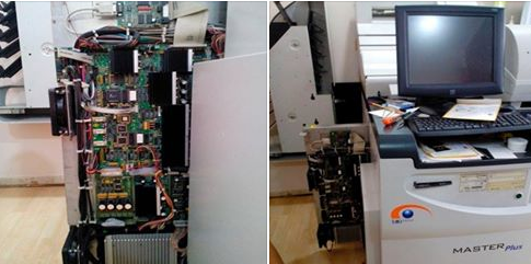electrorepven tweet picture