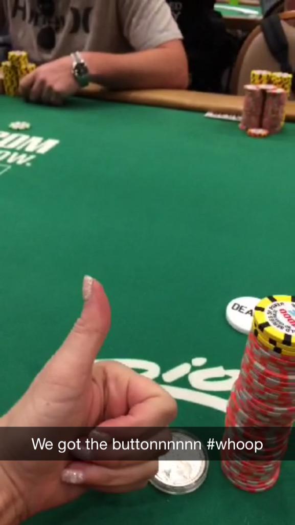 LuckyJadeJules's tweet photo. Here we goooooooo #day3 #Event28 #CookieMonsterStack πͺπΉππ½π»πΊ #DubyaSOP - πΈπΌπ―πππͺπΌπ₯π«ππ―π http://t.co/eIQsP6wutW