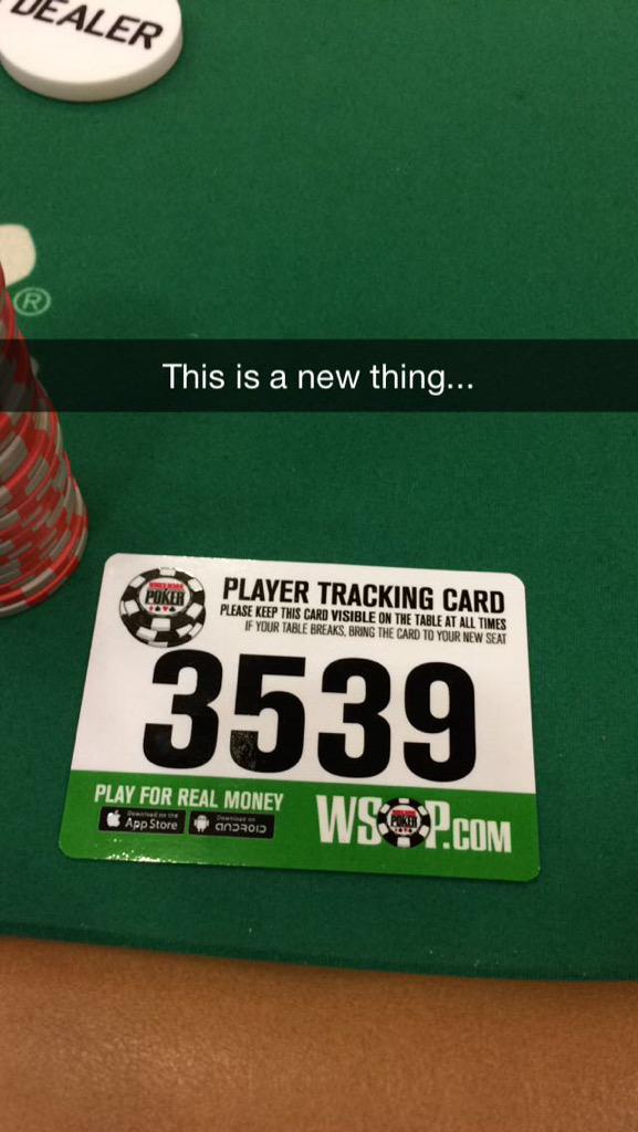 LuckyJadeJules's tweet photo. Here we goooooooo #day3 #Event28 #CookieMonsterStack πͺπΉππ½π»πΊ #DubyaSOP - πΈπΌπ―πππͺπΌπ₯π«ππ―π http://t.co/eIQsP6wutW