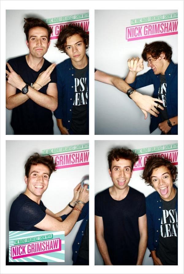 GayMafia_'s tweet photo. 'Nick Grimshaw, Harry Styles' boyfriend, to be XFactor judge in 24 hrs' http://t.co/0fbVHXLBKE @DailyMailCeleb http://t.co/v1RAb9oOiO