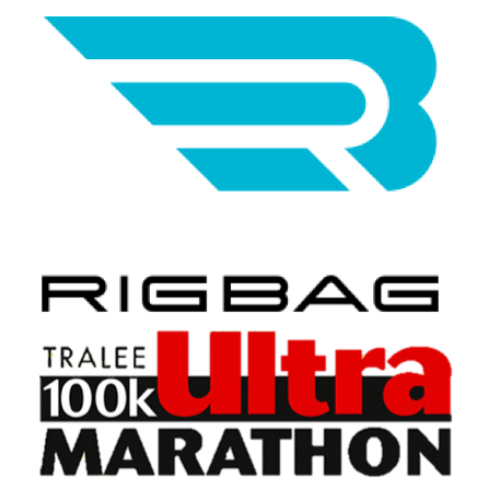 RigBag's tweet photo. Last chance to enter our 100K Ultramarathon competition: https://t.co/7W2mHojOjl #running #UltraRunner http://t.co/uu4fGmnqbS