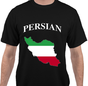 MapTshirts's tweet image. Now we are able to ship anywhere in the world 
we have more countries coming up