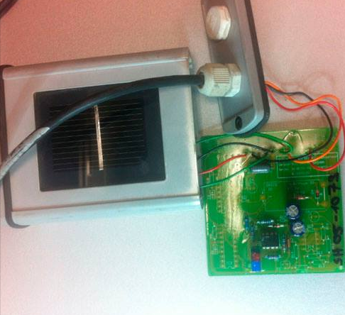 electrorepven tweet picture