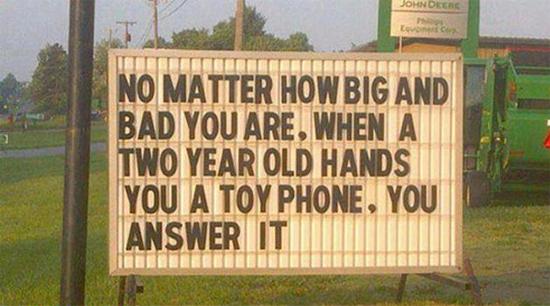 True so so true