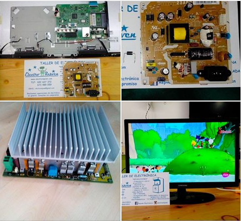 electrorepven tweet picture
