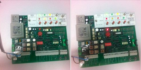 electrorepven tweet picture