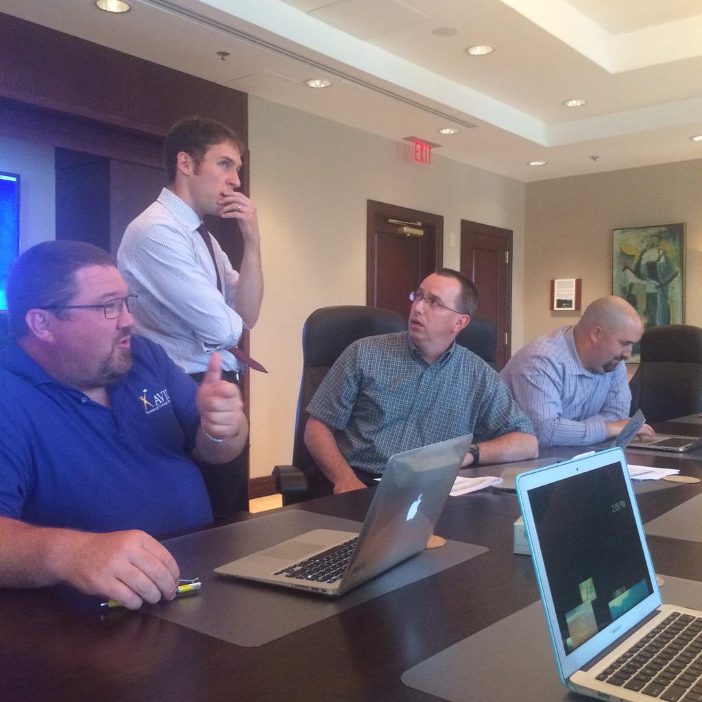 ciachief's tweet photo. Deep teacher and administrator conversations about professional practice and student growth #teachscape #makeitright http://t.co/5qRRQzkfi5
