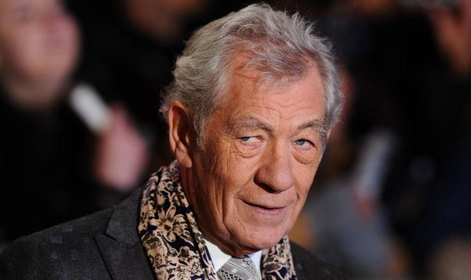 Daily Express tweet media