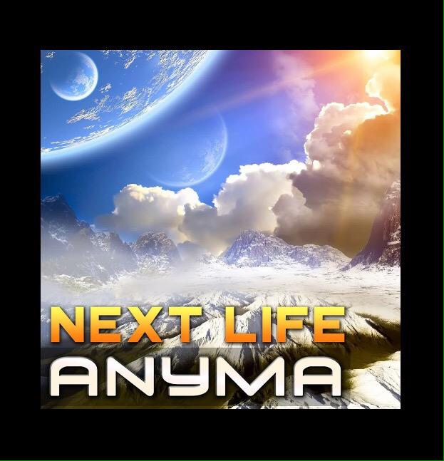 SalDiForteMusic's tweet photo. http://t.co/nuNCdSDUOO new EP &amp; cover art! #PsyTrance #psytrancenyc #psychedelic #love #psytranceappreciationsociety http://t.co/boiN38xeXI