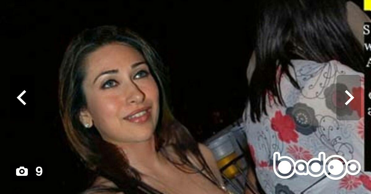riosio120's tweet photo. Regarde qui j'ai trouvé sur #badoo :) tu la trouves mignonne ? http://t.co/Xm9LtFmL1f