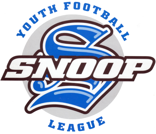 Excited to partner with the Snoop Youth Football League for the Coach is QB Denver, CO !!! #coachisqb