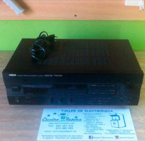 electrorepven tweet picture