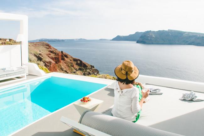 Check it out: 10 Up &amp; Coming Travel Blogs You Should Be Following airtweets.com/go/4aYDcyxf