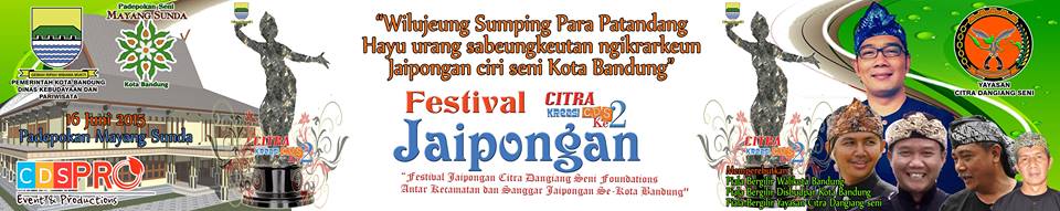 CDS_ethnicmusic.Official tweet media