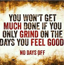 fasst21's tweet photo. Motivation Monday! Stop saying โI Wishโ and start saying โI Willโ #FASSTPerformance #FASSTLV http://t.co/NVAanOL1vB