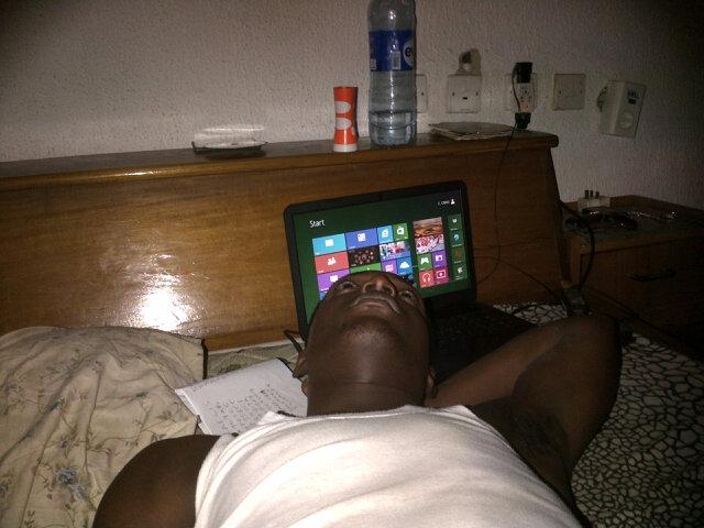 Saintbs014's tweet image. Looking forward to tomorrow